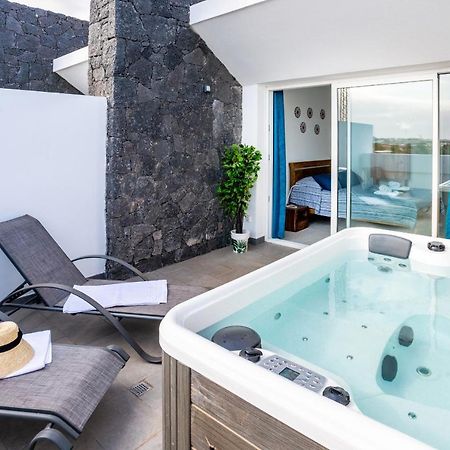 Monterey House Playa Blanca Playa Blanca (Lanzarote) Exterior photo